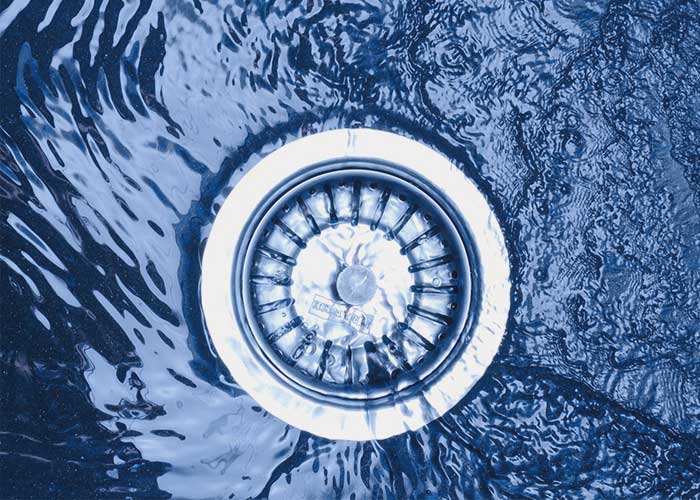 Bombeiro Hidráulico